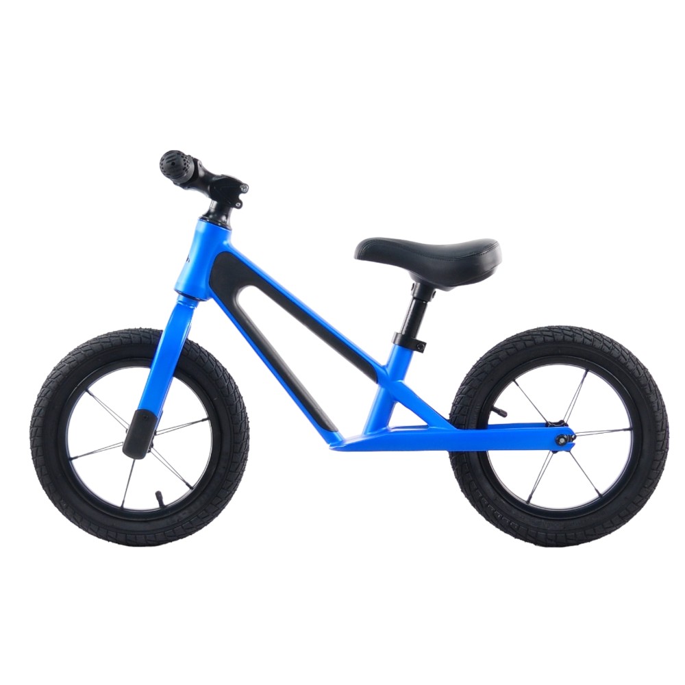 Біговел Ardis Balance Bike