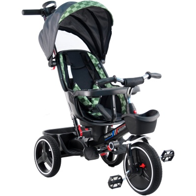 фото - Трехколесный детский велосипед Ardis Sport