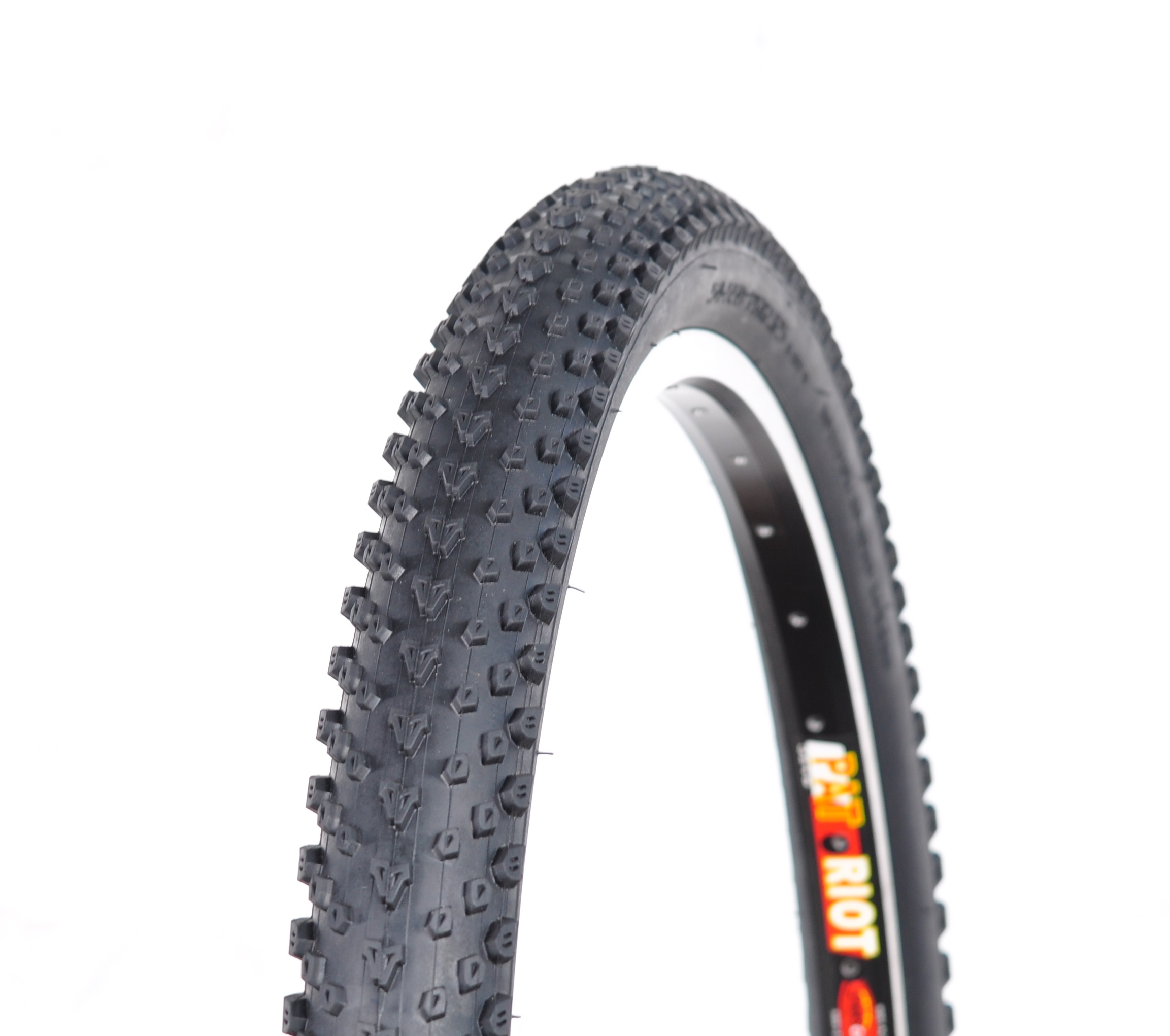 Покришка Baolun MTB 26x2,125 BL-8002