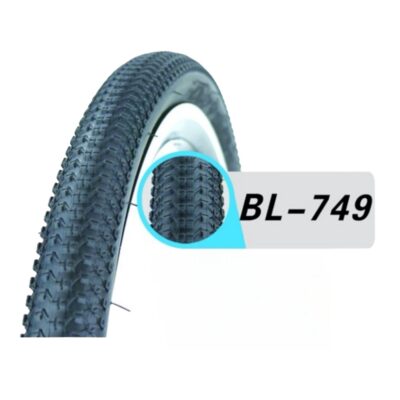 фото - Покрышка Baolun MTB 29×2,125 BL-749