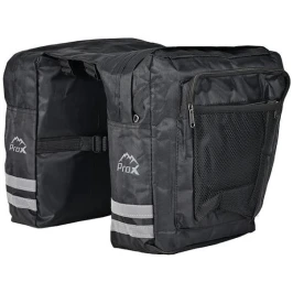 06009cac-11d4-11ef-8597-782bcba6cedd_100a9bcf-11d4-11ef-8597-782bcba6cedd