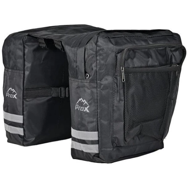 06009cac-11d4-11ef-8597-782bcba6cedd_100a9bcf-11d4-11ef-8597-782bcba6cedd