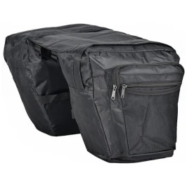 06009cac-11d4-11ef-8597-782bcba6cedd_100a9bd1-11d4-11ef-8597-782bcba6cedd