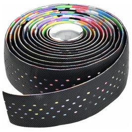 06f4b362-eae1-11ee-8560-782bcba6cedd_0d0d23b3-eae1-11ee-8560-782bcba6cedd