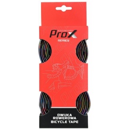 06f4b362-eae1-11ee-8560-782bcba6cedd_0d0d23b4-eae1-11ee-8560-782bcba6cedd