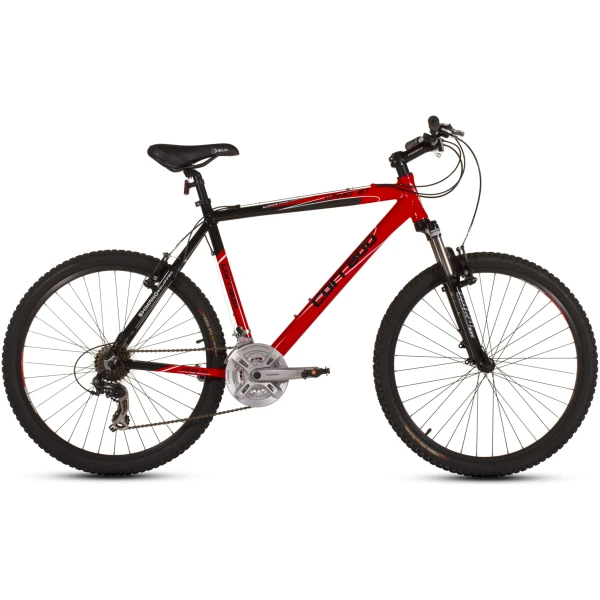 06kukibacxjpt121jvmm8h05c5m535vd[1]