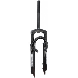 086d2fa1-3eb2-11ef-8607-782bcba6cedd_4eec9a70-4101-11ef-860f-782bcba6cedd