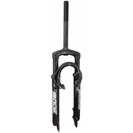 086d2fa1-3eb2-11ef-8607-782bcba6cedd_4eec9a70-4101-11ef-860f-782bcba6cedd