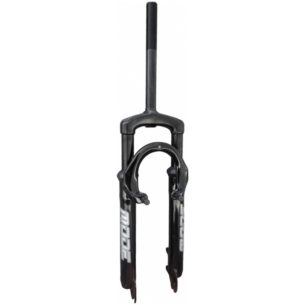 086d2fa1-3eb2-11ef-8607-782bcba6cedd_4eec9a70-4101-11ef-860f-782bcba6cedd