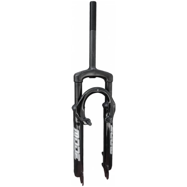 086d2fa1-3eb2-11ef-8607-782bcba6cedd_4eec9a70-4101-11ef-860f-782bcba6cedd