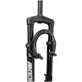 086d2fa1-3eb2-11ef-8607-782bcba6cedd_4eec9a71-4101-11ef-860f-782bcba6cedd