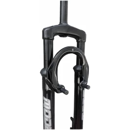 086d2fa1-3eb2-11ef-8607-782bcba6cedd_4eec9a71-4101-11ef-860f-782bcba6cedd