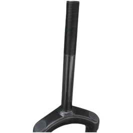 086d2fa1-3eb2-11ef-8607-782bcba6cedd_4eec9a72-4101-11ef-860f-782bcba6cedd