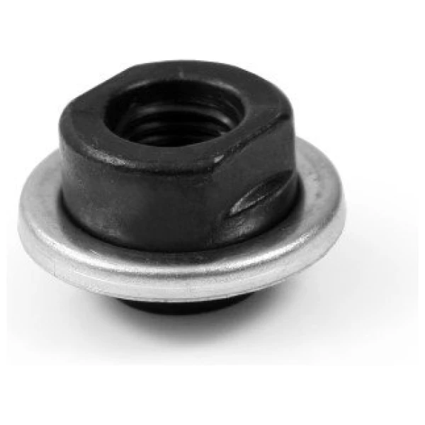 087ede05-db30-11ee-854d-782bcba6cedd_087ede07-db30-11ee-854d-782bcba6cedd