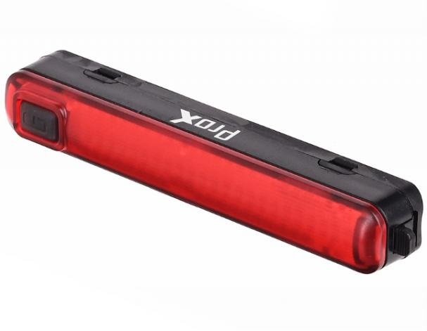 0bcec65d-39d2-11ef-85f5-782bcba6cedd_263f2d86-39d2-11ef-85f5-782bcba6cedd