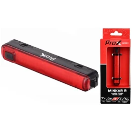 0bcec65d-39d2-11ef-85f5-782bcba6cedd_263f2d87-39d2-11ef-85f5-782bcba6cedd