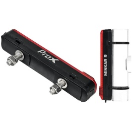 0bcec65d-39d2-11ef-85f5-782bcba6cedd_263f2d88-39d2-11ef-85f5-782bcba6cedd