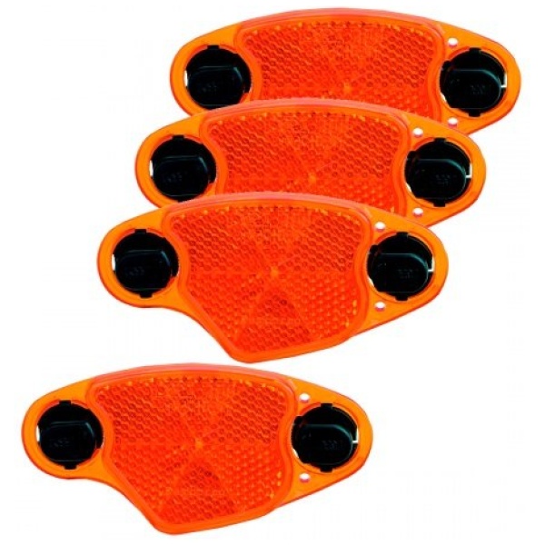 0c142281-386e-11ef-85ee-782bcba6cedd_0c142283-386e-11ef-85ee-782bcba6cedd