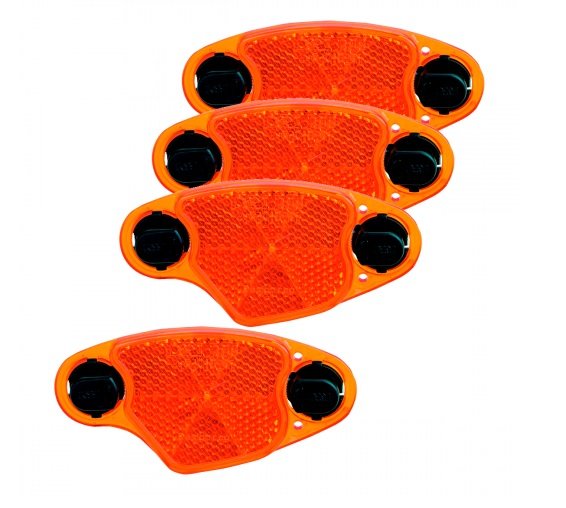 0c142281-386e-11ef-85ee-782bcba6cedd_0c142283-386e-11ef-85ee-782bcba6cedd