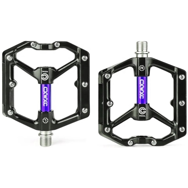 0d191024-eb64-11ee-8561-782bcba6cedd_1851b5e9-fcb5-11ee-857a-782bcba6cedd