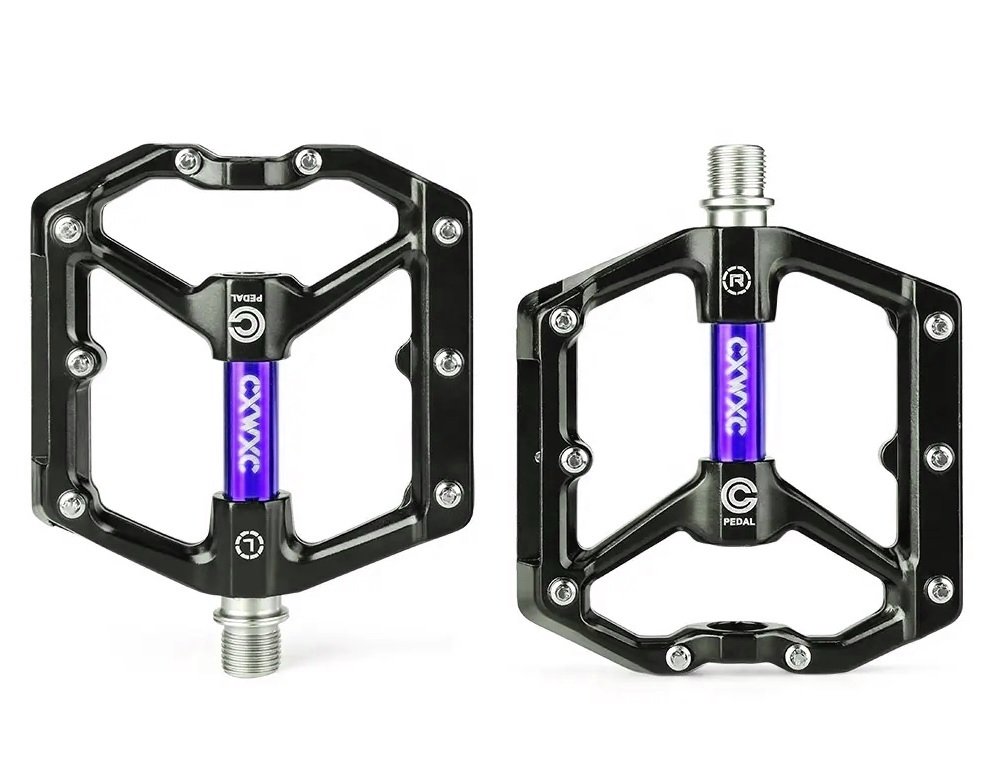 0d191024-eb64-11ee-8561-782bcba6cedd_1851b5e9-fcb5-11ee-857a-782bcba6cedd