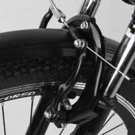 0d6c974c1f639fc3d045480956f2395e[1]