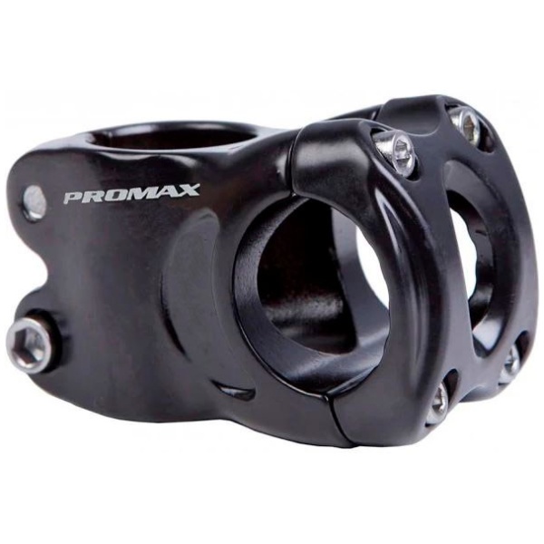 0d72bd9e-52b6-11ec-813a-782bcba6cedd_0d72bda0-52b6-11ec-813a-782bcba6cedd