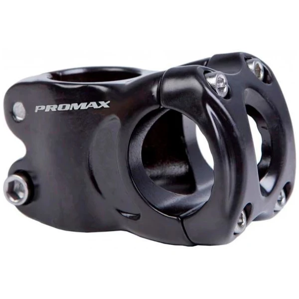 0d72bd9e-52b6-11ec-813a-782bcba6cedd_0d72bda0-52b6-11ec-813a-782bcba6cedd