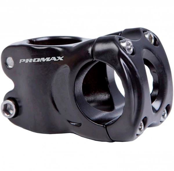 Винос ProMax безрізьбовий 1 1/8" 31,8мм (MA-50-31,8)