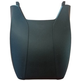 0dd11d73-3e9a-11ef-8607-782bcba6cedd_9e4fc872-402e-11ef-860b-782bcba6cedd