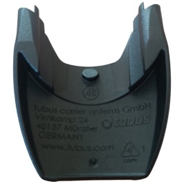 0dd11d73-3e9a-11ef-8607-782bcba6cedd_9e4fc873-402e-11ef-860b-782bcba6cedd