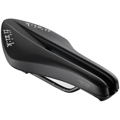 фото - Седло Fizik Aeris LD R5 – 135mm, Triathlon, TT, вес 230гр, black
