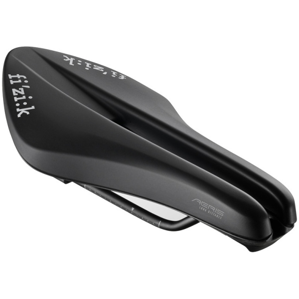 CREATOR: gd-jpeg v1.0 (using IJG JPEG v62), quality = 100