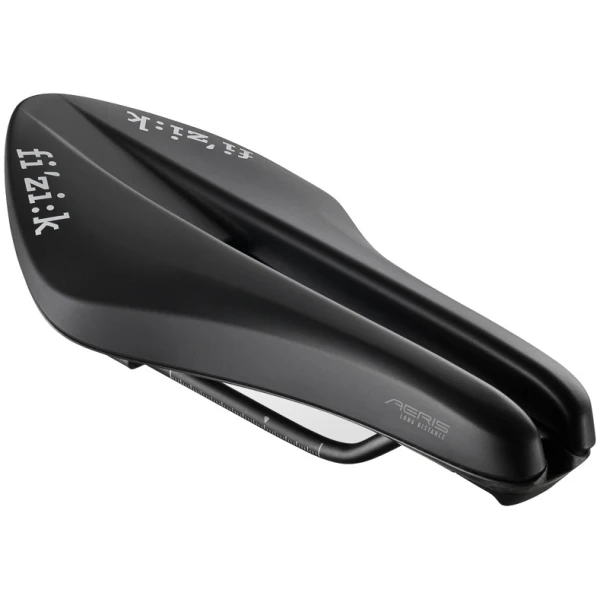 CREATOR: gd-jpeg v1.0 (using IJG JPEG v62), quality = 100