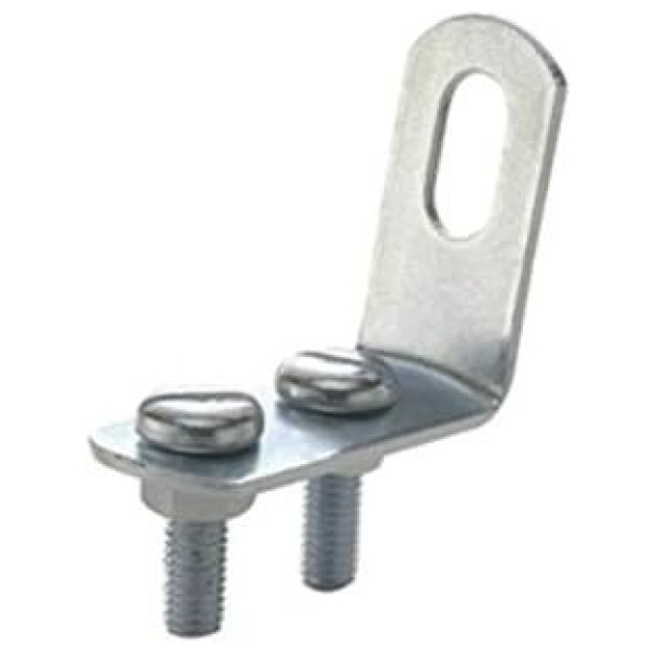 0f1a4060-0b65-11ee-842f-782bcba6cedd_0f1a4062-0b65-11ee-842f-782bcba6cedd