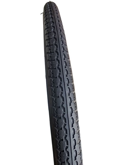 Покришка CST A213 27" X 1 3/8, 37-630