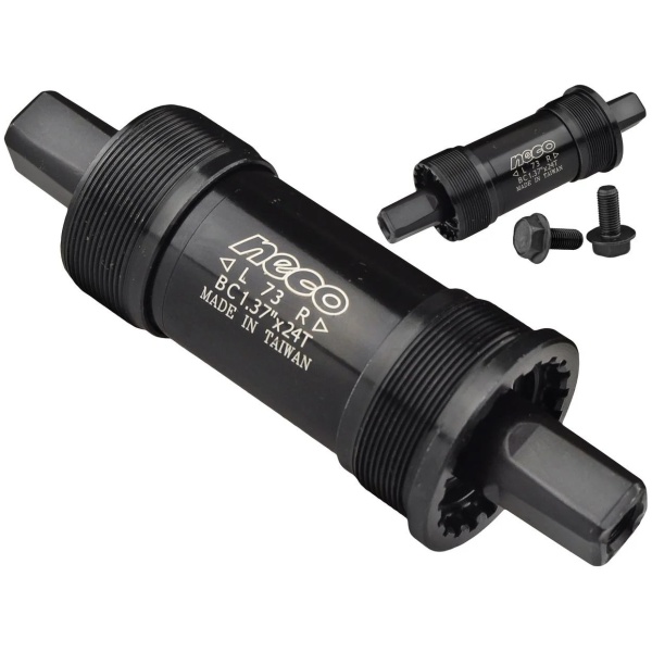 10c287c4-f057-11ee-8566-782bcba6cedd_1a052668-f057-11ee-8566-782bcba6cedd