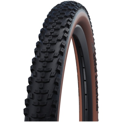 фото - Покришка Schwalbe Smart Sam 29×2.25 (57-622) Performance Line, ADDIX, B/BRZ-SK