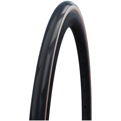фото - Покришка Schwalbe Pro One Souplesse 700x28C (28-622) Addix Race, Super Race V-Guard B/TS-SK TLE