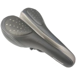 119c2cdb-32cf-11ef-85d7-782bcba6cedd_232173be-32cf-11ef-85d7-782bcba6cedd