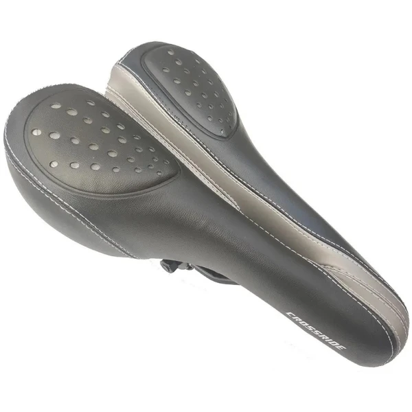 119c2cdb-32cf-11ef-85d7-782bcba6cedd_232173be-32cf-11ef-85d7-782bcba6cedd