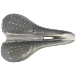 119c2cdb-32cf-11ef-85d7-782bcba6cedd_6df9c87b-32cf-11ef-85d7-782bcba6cedd