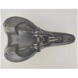 119c2cdb-32cf-11ef-85d7-782bcba6cedd_6df9c87c-32cf-11ef-85d7-782bcba6cedd