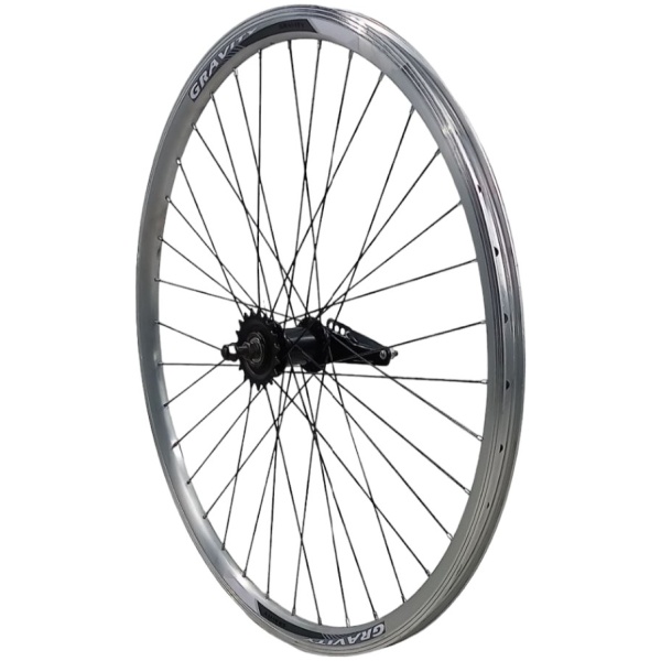 12117[1]-Photoroom (1)