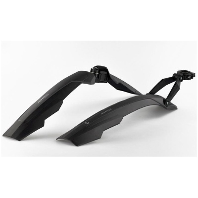 фото - Крылья Simpla ADHD SDL 27.5-29" (A-B-0192)