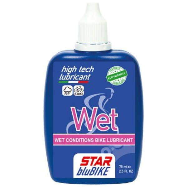 126b8ed6-021b-11ef-8583-782bcba6cedd_126b8ed8-021b-11ef-8583-782bcba6cedd