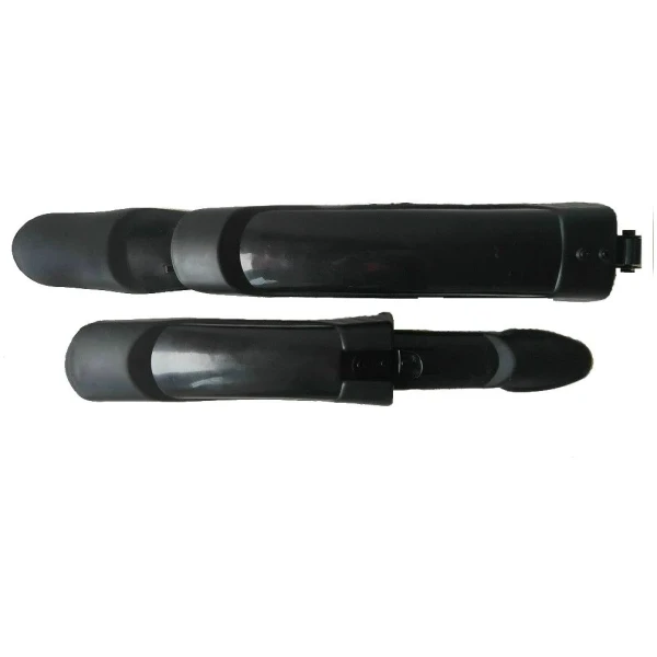 127a37ca-759c-11ea-826f-782bcba6cedd_127a37cc-759c-11ea-826f-782bcba6cedd