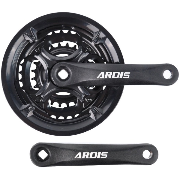 12975f8c-39dd-11ef-85f5-782bcba6cedd_12975f90-39dd-11ef-85f5-782bcba6cedd