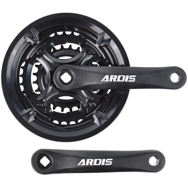 12975f8c-39dd-11ef-85f5-782bcba6cedd_12975f90-39dd-11ef-85f5-782bcba6cedd