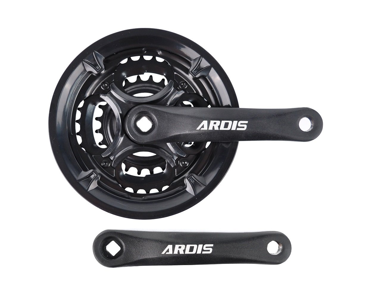 12975f8c-39dd-11ef-85f5-782bcba6cedd_12975f90-39dd-11ef-85f5-782bcba6cedd